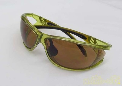 BRIKO OLIIA Sunglasses