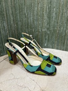 Vintage Prada | eBay