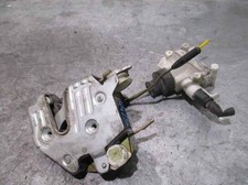 t&uuml;rschloss vorne rechts MERCEDES-BENZ CLASE C W201 BERLINA 2.3 1982 1070440