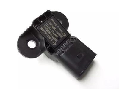 #ad Genuine Volkswagen Manifold Absolute Pressure Sensor 03C 906 051 F $109.00