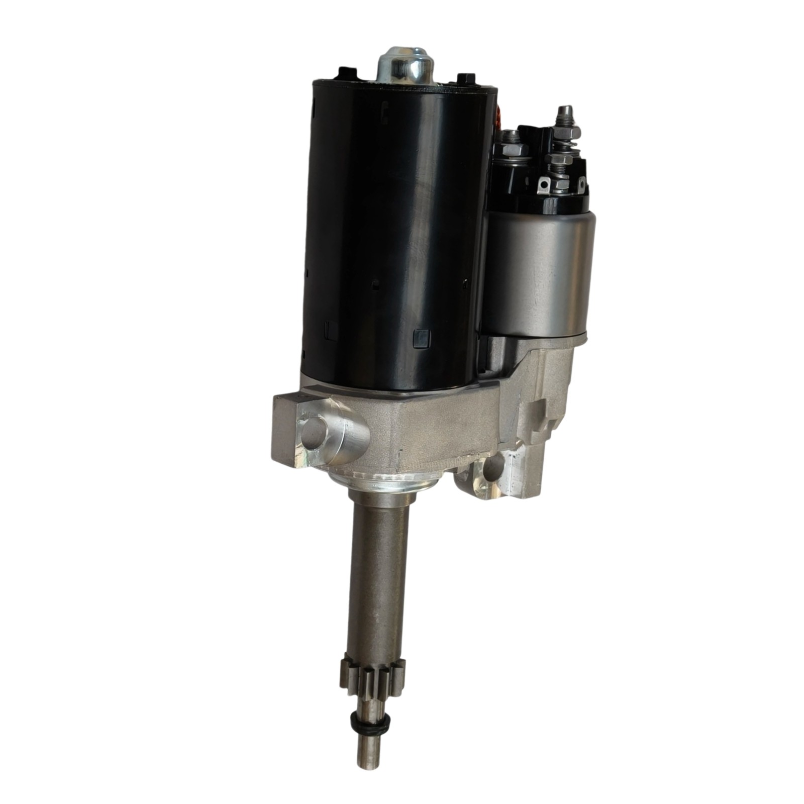 11F0133CP For McLaren 650 570S 720S MP4 3.8L V8 M838T M840T Engine Starter Motor
