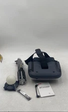 Lenovo Star Wars Jedi Challenges Smartphone VR Headset w/ Lightsaber Controller