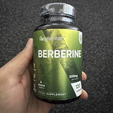 FREE Thermopro On Orders £50 | Protein Works