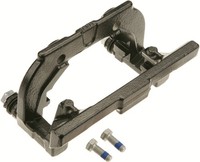 TRW Halter Bremssattel BDA1085 FüR Landrover Range Rover 3 L322 4X4