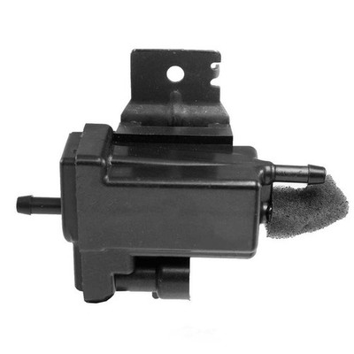 Exhaust Gas Recirculation (EGR) Valve Control Solenoid-Solenoid WVE 2F1120