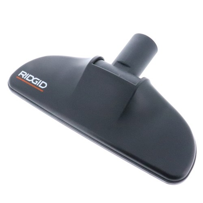 #ad New Ridgid OEM 019699001041 Nozzle Floor R86090 Accessory $16.89
