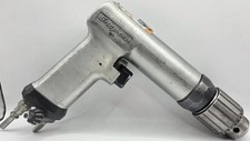 Snap-on 12-20 Air Drill P10024244