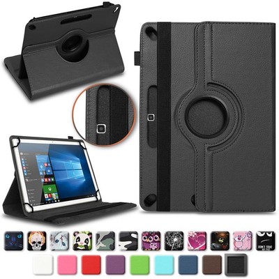 Schutzhülle für Lenovo TAB3 10 Business / Plus Tablet Tasche Hülle Case Cover