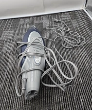 Shark SE460 Pro Steam Pocket Mop 120V 60Hz 1200W For Hard Wood Floor