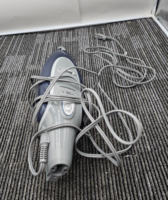 #ad #ad Shark SE460 Pro Steam Pocket Mop 120V 60Hz 1200W For Hard Wood Floor $37.98