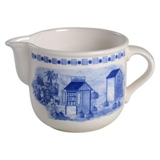 Nikko An America For All Seasons Creamer 2524216