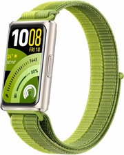 Band 11 Pro Montres Connectées, Une Précision GNSS Hautement Optimisée, Écran Ha