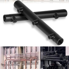 Replacement for Hoshizaki Distributor Hose B 325738-02 Ice Maker Water Hose 2PCS
