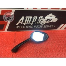 Rétroviseur droit MV-Agusta Brutale 920 2011 à 2012