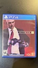 Warner Bros. Hitman 2 (PS4) Multiplayer Online Play In-Game Purchases