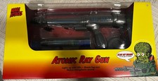Spirit Halloween Mars Attacks Atomic Ray Gun
