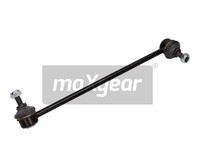 Stange/Strebe, Stabilisator Maxgear 72-1757 Rechts FüR Bmw X3