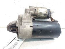 Démarreur Fiat MULTIPLA