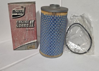 Mighty M841, Premium Guard PG7212 or NAPA Gold 1144. FRAM	CH8157, Wix	51144