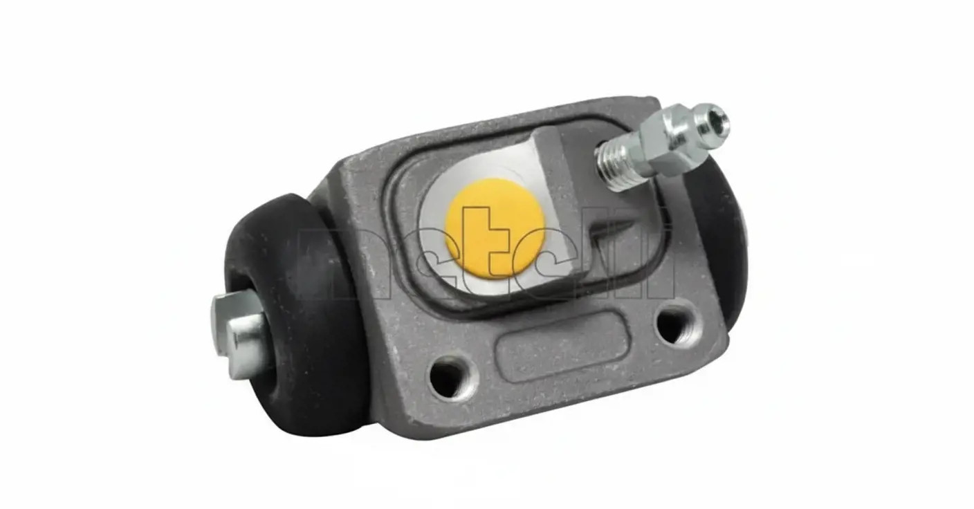 Metelli Cilindretti 04-1004 - Immagine 2