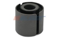 Auger 70583 Buchse, Fahrerhauslagerung FüR Iveco