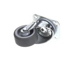 Fri-Jado Swivel Castor Wo/Brk 9172065 - Genuine OEM Replacement Part