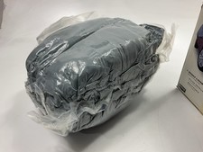 Budge B-4 Basic Indoor Car Cover - For Full Size Vehicles Up To 228 Long