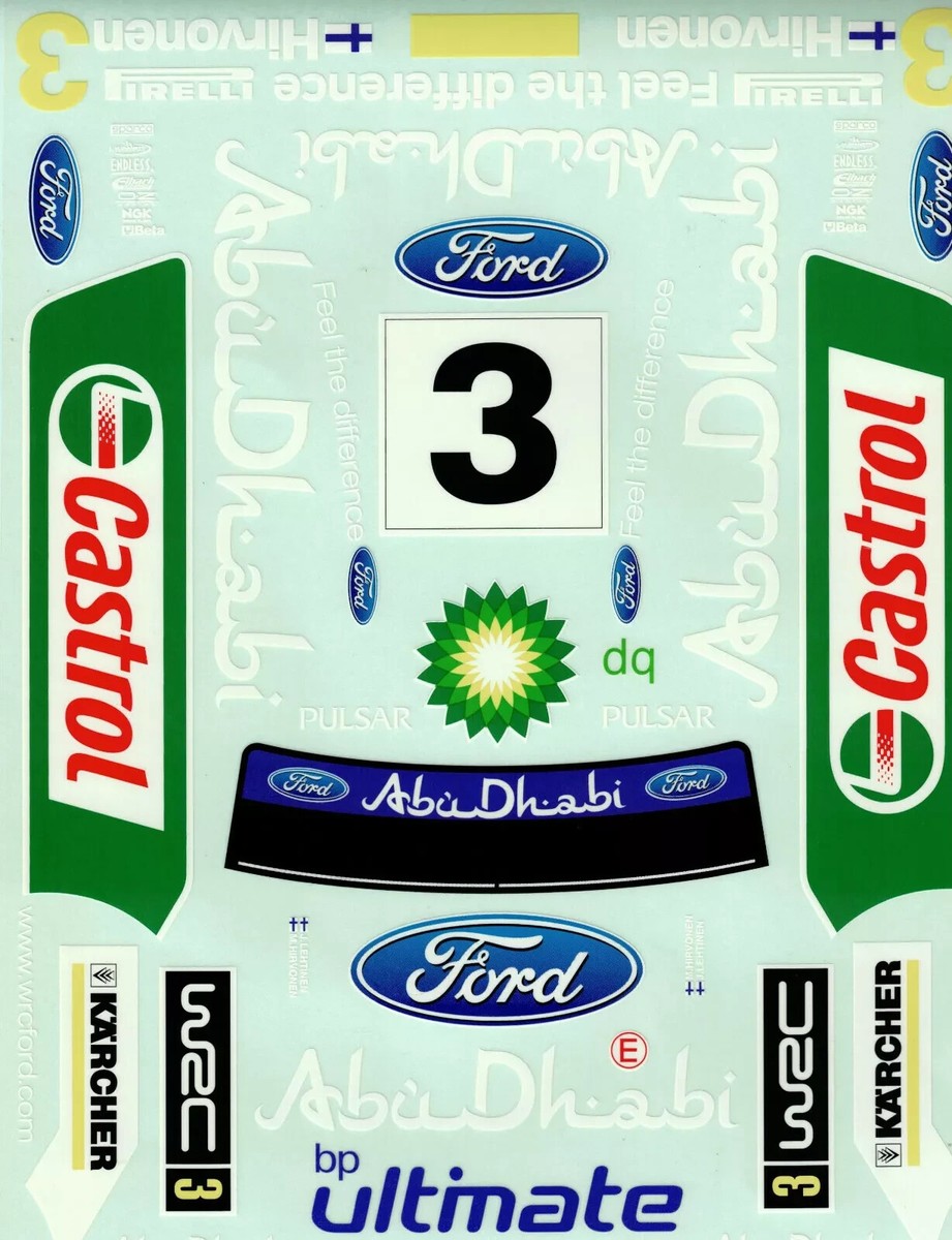 Coppia Adesivi Laterali Ford Focus Grafica LATERALE Focus Set Adesivi Focus Strisce Auto Decalcomanie Coppia Adesivi Laterali Ford Focus Grafica LATERALE Focus Set Adesivi Focus Strisce Auto Decalcomanie