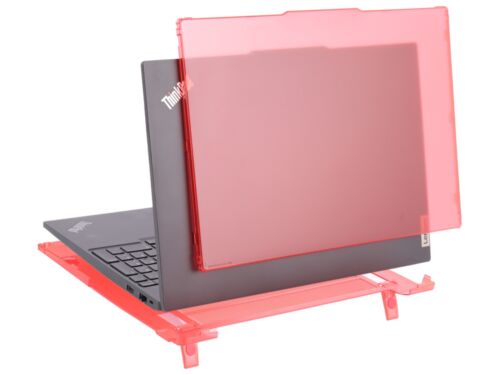 NEW mCover® Case for 2024-2025 16" Lenovo ThinkPad E16 Gen 1 / 2 Windows Laptop - Picture 4 of 15