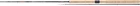 TRABUCCO - COREGONE FLARE 3.1-3.4mt - 25gr - code: 126-91-340