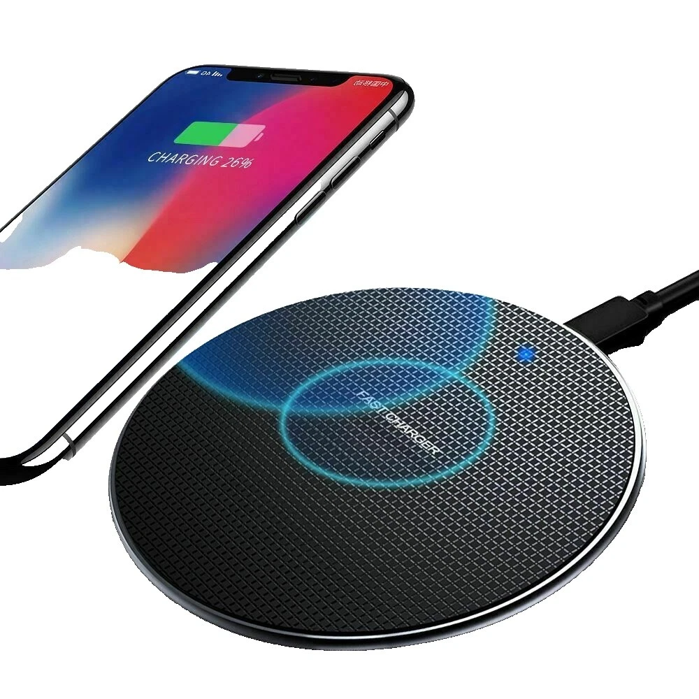 Muelles de carga de teléfono celular para HP Samsung Galaxy S6 Edge