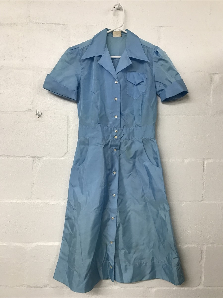 evans shirt dress Buy Evans White Abstract Long Sleeve Shirt Dress from Next USA