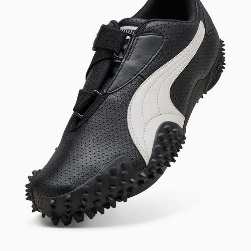 Zapatos Tenis PUMA Mostro Perf Moda Para Hombre 39733102 - Imagen 4 de 7
