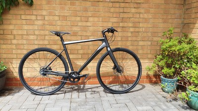 boardman urb 8.9