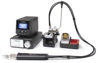 Div-1d Jbc Tools Desoldering Station Div-1d Jbc Tools Desoldering Station