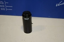 Navitar 1X 1-6245 Short Adapter II Objective Microscope Eye Piece