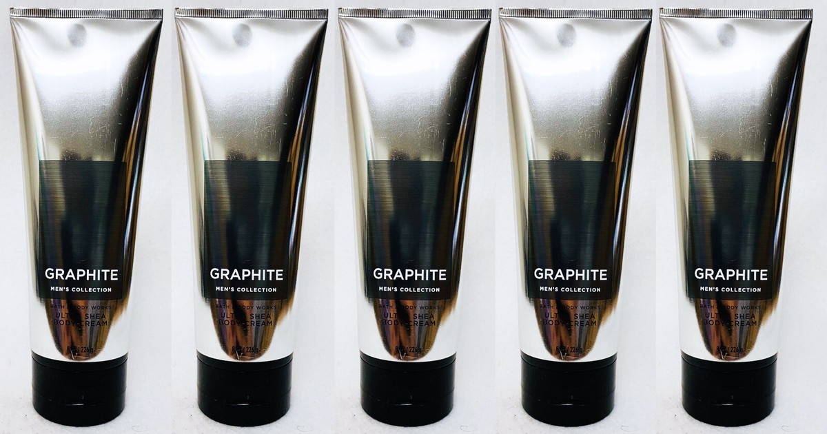 ホビーラジコン uk Works Graphite Ultimate GRK ULTIMATE - UK-WORKS-RC