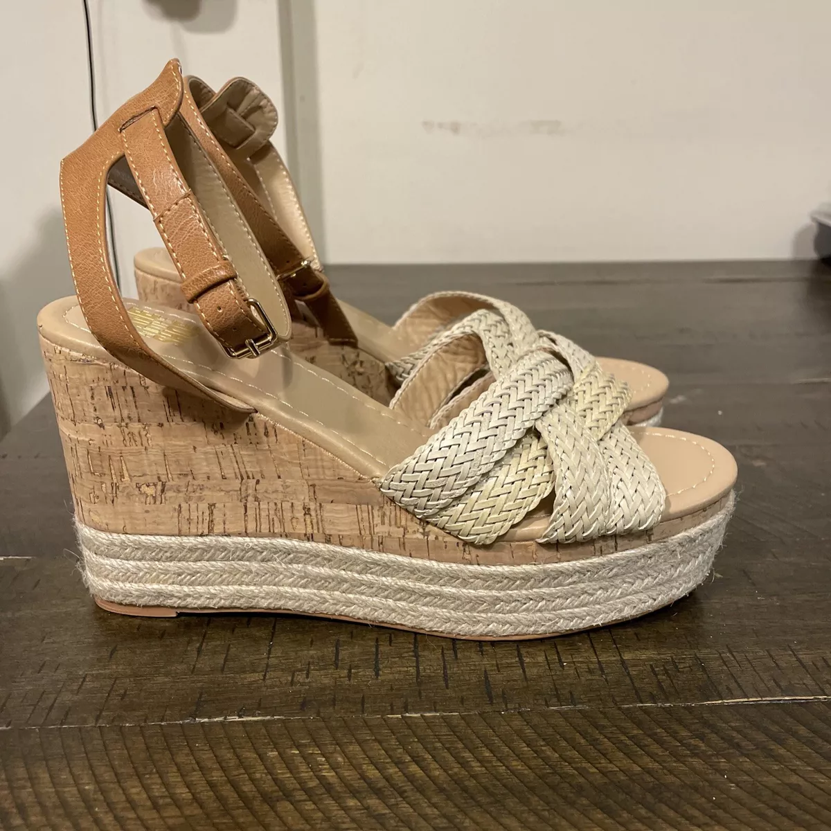 Lily shoes espadrilles discount