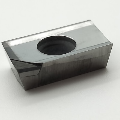 APKT 160404 PCD Used for Aluminum Turning Insert CNC Lathe APMT1604 PCD