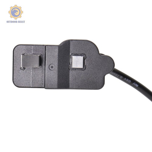 Ignition Coil For Stihl TS700 TS800 cut off 4224 400 1301 1302 1307 - Picture 7 of 9