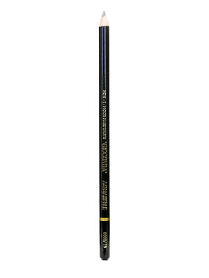 Koh-I-Noor Gioconda Artist's Pencils