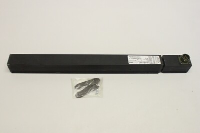 ELAP PE050280LD2K Linear Transducer  8140580907213