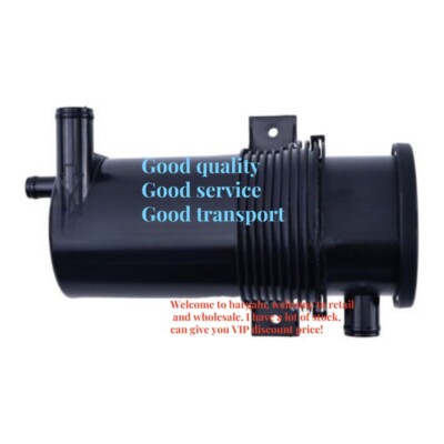 Breather Filter SAO5460 2652A012 For Perkins Engine 1004 1000 Caterpillar 428F