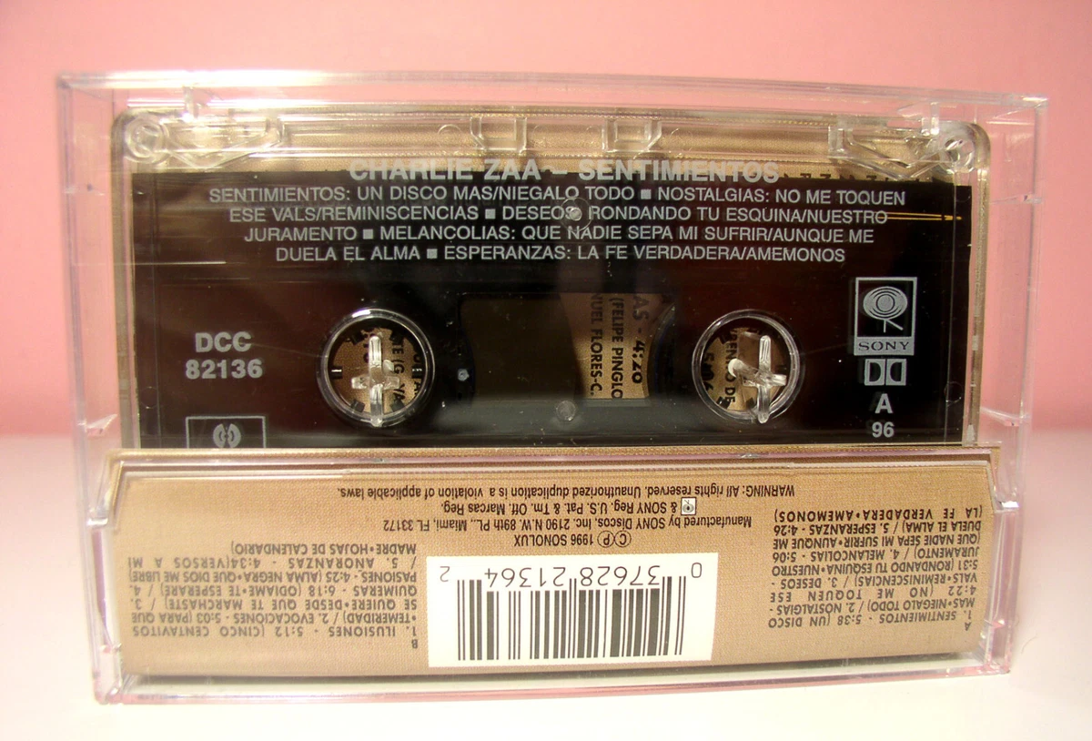 ウェルカムホーム』 水彩色鉛筆画エノモト.アマネ作額 張虎工房