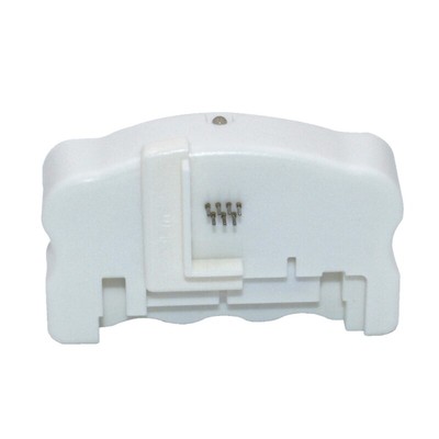 T252XL T27XL Cartridge Chip Resetter for Printer Models WF3620 WF3640