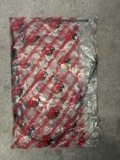 8114132 CAVO COMANDO GAS CON SDOPPIATORE ORIGINALE APRILIA RED ROSE 125 "87-"94