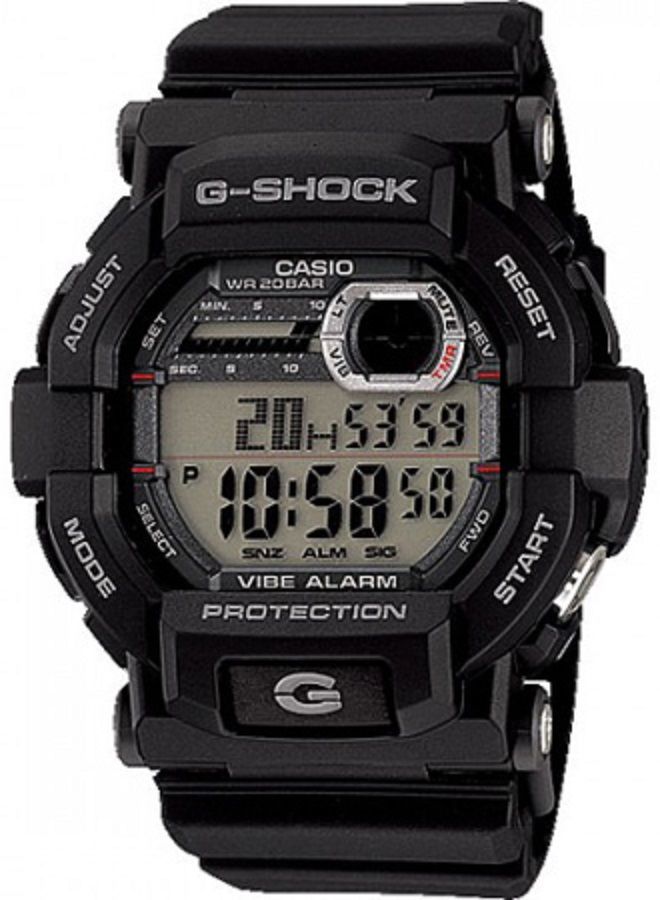 シザです！ CASIO G-SHOCK JA※3516 シザです！ CASIO G-SHOCK JA※3516 シザです！ CASIO G-SHOCK JA※3516
