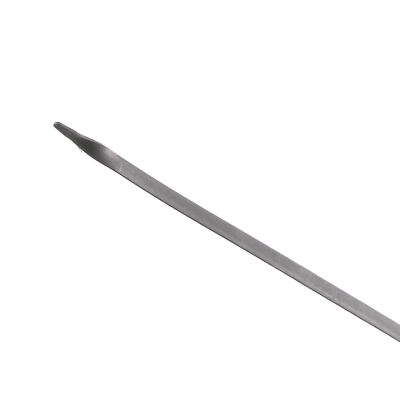 Engine Oil Dipstick-Base, VIN: B Mopar fits 01-06 Chrysler PT 