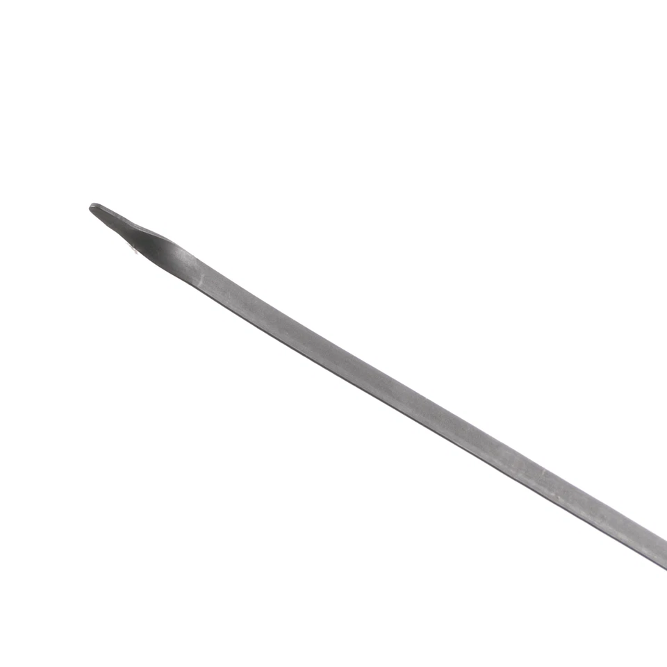 Chrysler PT Cruiser 2001-2010 motor nivel de aceite varilla de inmersión MOPAR GENUINO FABRICANTE DE EQUIPOS ORIGINALES NUEVO Foto 3 de 4