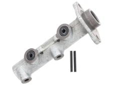 PRO PARTS Brake Master Cylinder 8993917 Saab 900